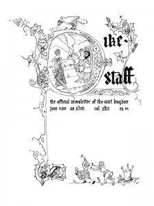 pikestaff cover June 2012