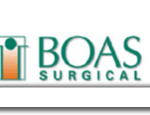 Boas_Logo_original