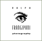 Ralph Frangipani Photography
