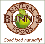 Bunn's Natural Foods