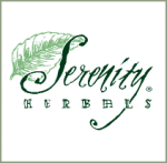 Serenity Herbals